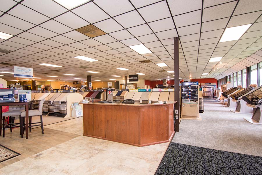 Bwood Flooring America In Raleigh Nc Local Bwood Flooring America Raleigh Location