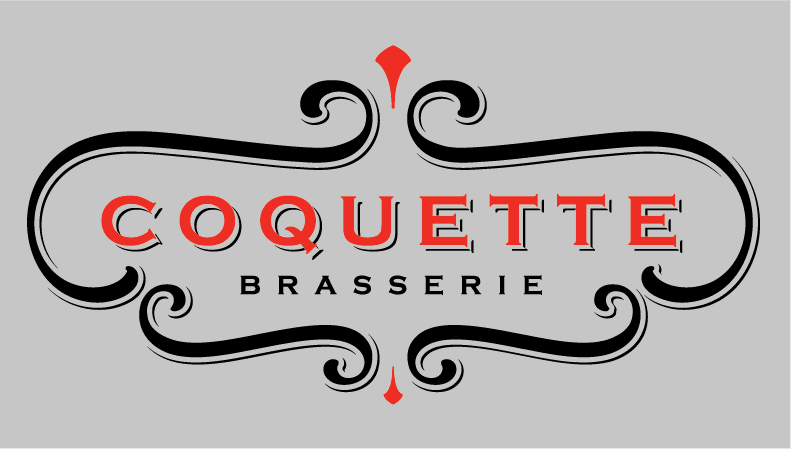 Triangle Restaurant Week - SLR Restaurants 9 Coquette