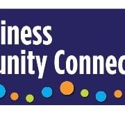 Member Newsletter