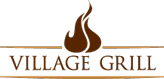 Triangle Restaurant Week - SLR Restaurants 14 The Village Grill