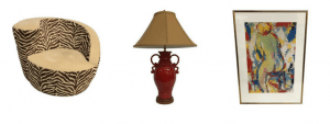 antiques