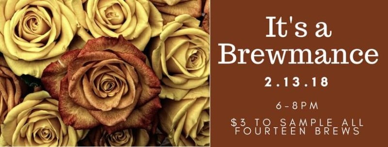 brewmance