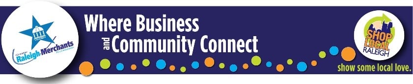 News 67 Member Newsletter