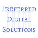 Get you Annual Meeting Tickets Today! 8 Preferred Digital Solutions