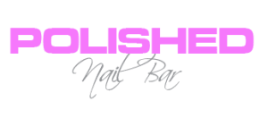 November New and Renewed Members 26 42643 Polished Nail Bar