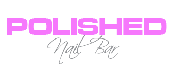 Polished-Nail-Bar