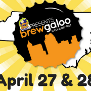 Brewgaloo 2018