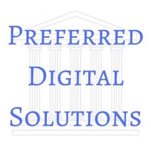 Preferred Digital Solutions