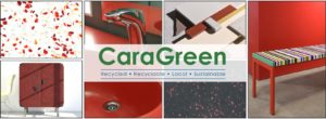 CaraGreen