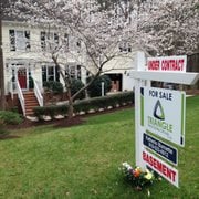Triangle Real Estate Group