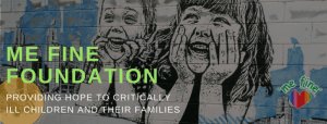 Discover Local Non-Profits for Giving Tuesday 2023 21 42790 Me Fine Foundation