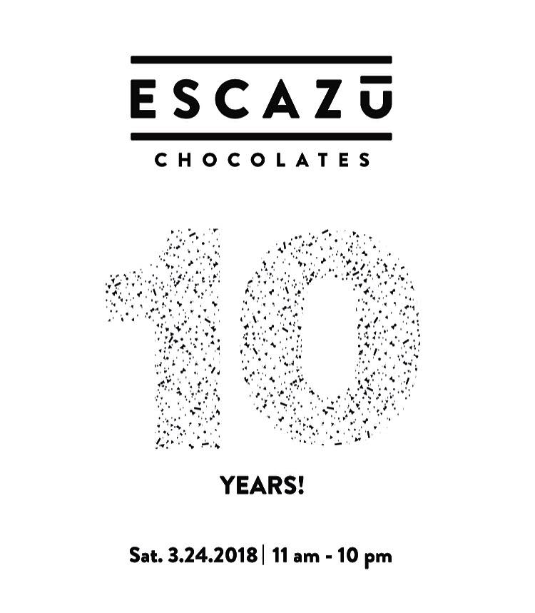 News 64 Escazu Chocolates 10