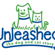 Unleashed_the_dog_and_cat_store