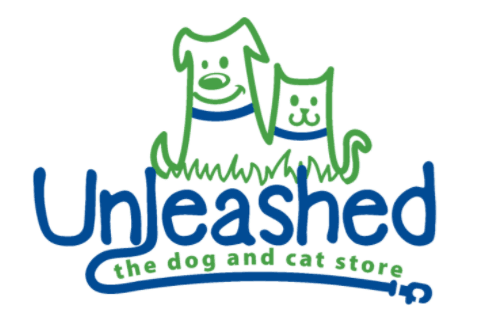 Unleashed_the_dog_and_cat_store