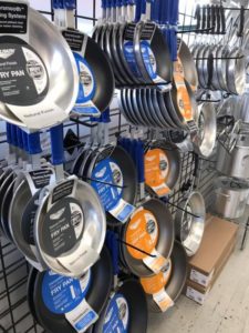 November New and Renewed Members 9 43557 PANS