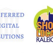 https://shoplocalraleigh.org/wp-content/uploads/2018/04/TEST-I-GOT-THIS.jpg