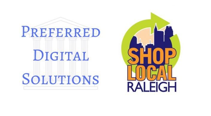 https://shoplocalraleigh.org/wp-content/uploads/2018/04/TEST-I-GOT-THIS.jpg