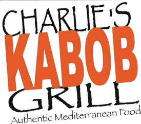 Charlies-Kabob