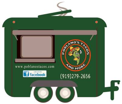 Poblanos Tacos and More 1 Poblanos Tacos and More