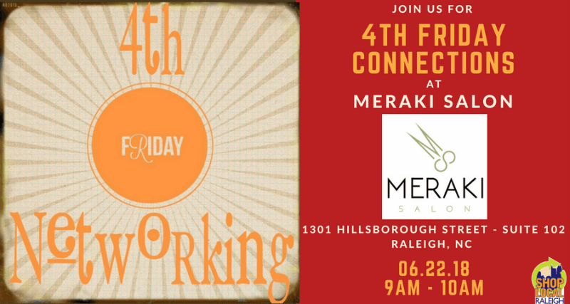 4th-Friday-Connections-FB-Event-5 4th-Friday-Connections-FB-Event-5