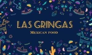 44238 Las Gringas Tacos