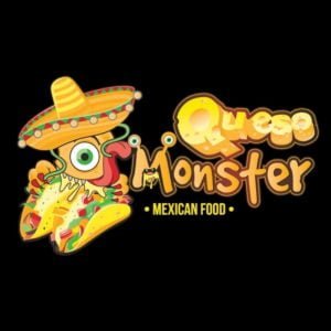 44245 Queso Monster Header