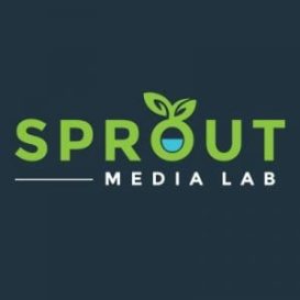 www.sproutmedialab.com Sprout Media Lab