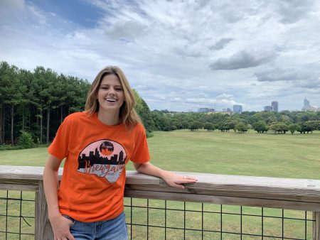 2018 brewgaloo