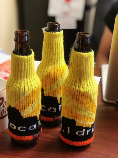 Brewgaloo Freaker