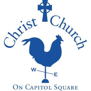 Christ Episcopal Church