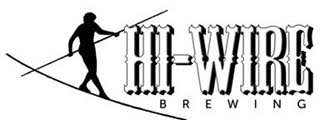 News 48 hi wire brewing
