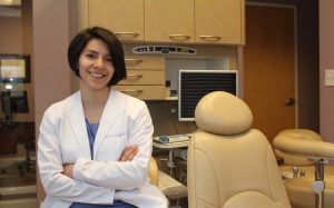 45444 B31EC083 465F 42F7 A484 8A32A01E7198