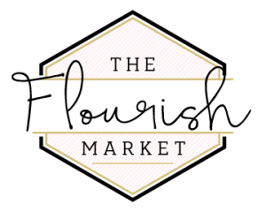 flourish market