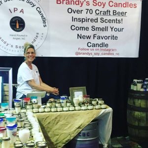 30740188 1852804471679092 2037256022472523776 n