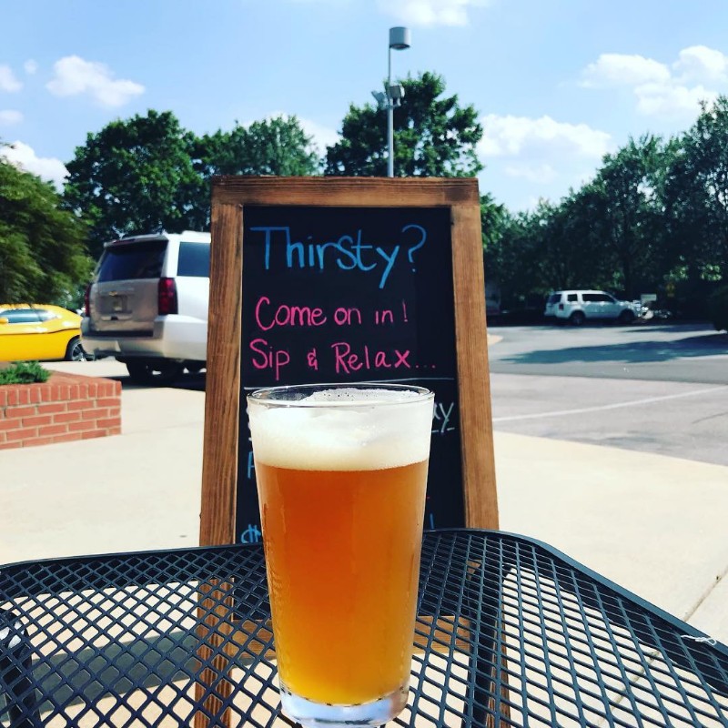 35557466_198653547633666_450999169834811392_o 35557466_198653547633666_450999169834811392_o