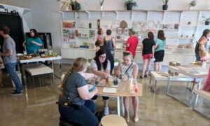 45625 IMG 20180630 125903