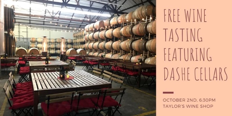 dashe-cellars-wine-tasting dashe-cellars-wine-tasting