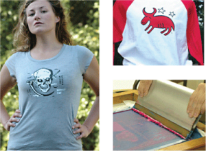 Aardvark Screenprinting 1 aardvark screenprinting
