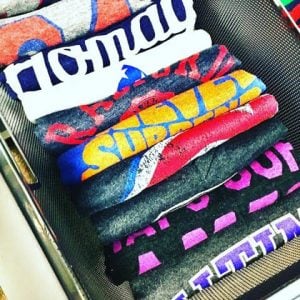 Meet the Owner-Allison Flinn, Reclaim Professional Organizing, LLC 2 All