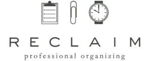 Meet the Owner-Allison Flinn, Reclaim Professional Organizing, LLC 5 Allison F
