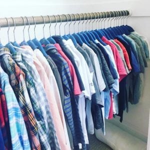 Meet the Owner-Allison Flinn, Reclaim Professional Organizing, LLC 4 af