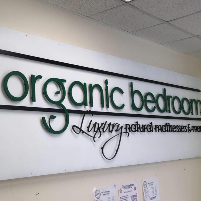 the organic bedroom the organic bedroom