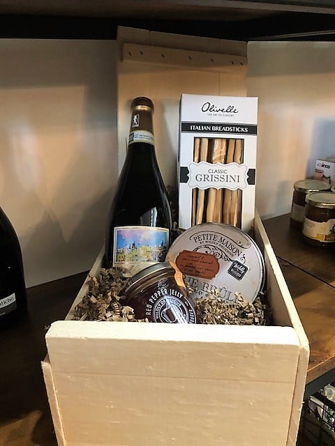 wine-crate wine-crate