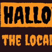 Halloween The Local Way
