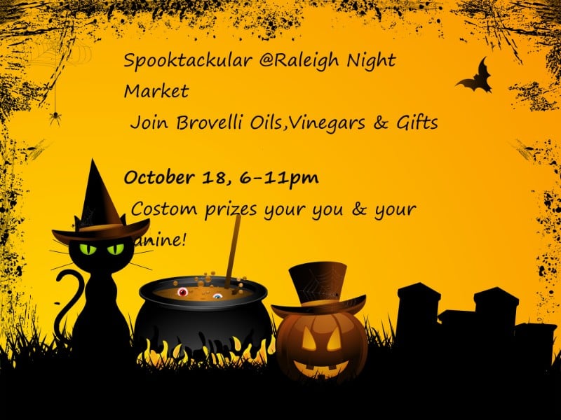halloween halloween