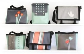 Holiday Shopping Online, The Local Way 4 47097 Holly Aiken