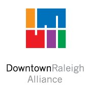 Downtown-Raleigh-Alliance