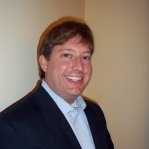 November New and Renewed Members 25 47113 MB photo