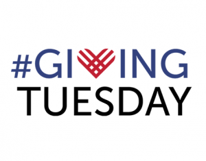 News 49 Giving Tuesday