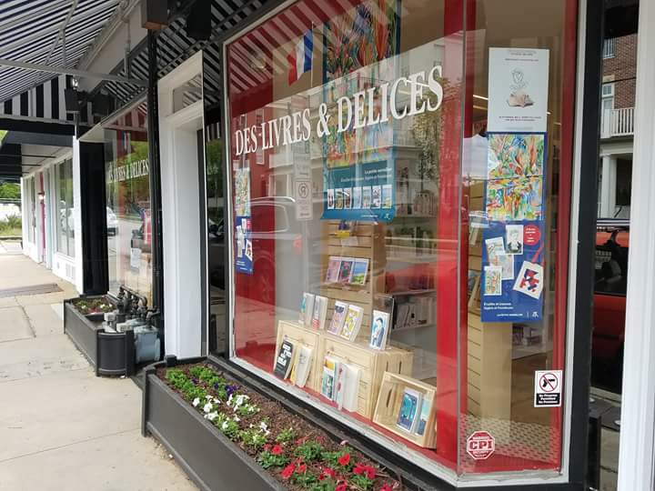 FB_IMG_1527266893623 FB_IMG_1527266893623